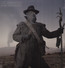 Homo Erraticus - Ian Anderson