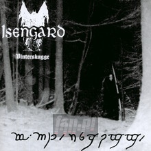 Vinterskugge - Isengard