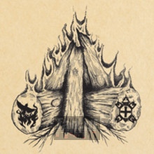 Split - Nechochwen  / Panopticon