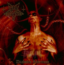 Diabolis Interium - Dark Funeral