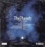 Beyond The Planets - Jeff Wayne / Rick Wakeman / Kevin Peek