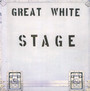 Stage - Great White