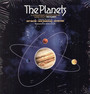 Beyond The Planets - Jeff Wayne / Rick Wakeman / Kevin Peek