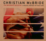 Movement Revisited - Christian McBride