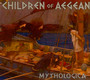 Mythologica - Children Of Aegean