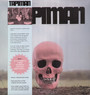 Tapiman - Tapiman
