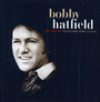 Stay With Me: The Richard Perry Sessions - Bobby Hatfield