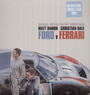 Ford V Ferrari  OST - V/A