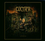 Lucifer III - Lucifer