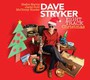 Eight Track Christmas - Dave Stryker
