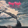Stormbringer (Purple Vinyl) (S - Deep Purple