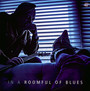 In A Roomful Of Blues - Roomful Of Blues