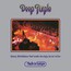 Made In Europe - Deep Purple