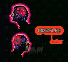 Chorus - Erasure