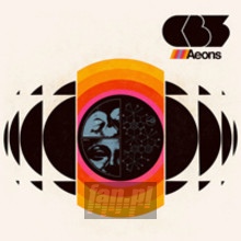 Aeons - CB3