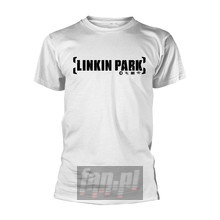 Bracket Logo _TS803341058_ - Linkin Park