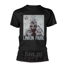Living Things _TS80334_ - Linkin Park