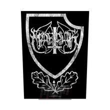 Panzer Crest _Nas505531598_ - Marduk