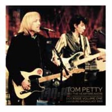 Dockside vol.1 - Tom Petty