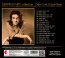 Greatest Hits Collection - Dejan Cuki  & Spori Ritam