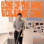 Bone Of The Wang 1 - Michael Wang