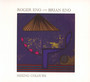 Mixing Colours - Brian Eno  & Roger