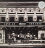 Live At The Ritz - Elbow
