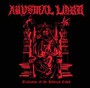 Exaltation Of The Infernal Cabal - Abysmal Lord