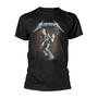 Cliff Burton Squindo Stack _TS50561_ - Metallica