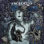 Unveilance Of Dark Matter - Moloken
