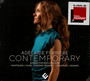 Contemporary Works For Percussion - Adelaide Ferriere