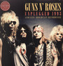 Unplugged 1993 - Guns n' Roses