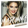 The Universal - Madonna