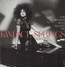 The Women Who Raised Me - Kandace Springs The Women Who Raised Me - Kandace Springs
