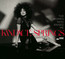 The Women Who Raised Me - Kandace Springs The Women Who Raised Me - Kandace Springs