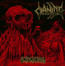 Unhumanised - Cianide