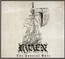 The Funeral Pyre - Kvaen The Funeral Pyre - Kvaen