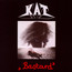 Bastard - Kat Bastard - Kat