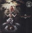 Harrowing Of Hearts - Blaze Of Perdition Harrowing Of Hearts - Blaze Of Perdition