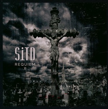 Requiem X - Sitd - bigger Requiem X - Sitd