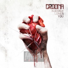 Nobody Loves You - Croona