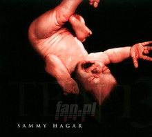 Ten 13 - Sammy Hagar