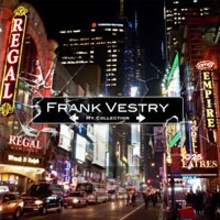 My Collection - Frank Vestry