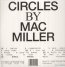 Circles - Mac Miller - powiększ Circles - Mac Miller