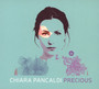 Precious - Chiara Pancaldi