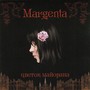Cvetok Majorana - Margenta