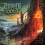 World That Was - Temple Of Void