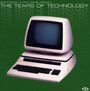 The Tears Of Technology - V/A