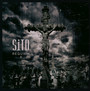 Requiem X - Sitd