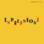 Espressioni - Bruno Nicolai